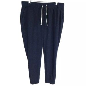 Free Fly Slim Fit Bamboo Fleece Jogger